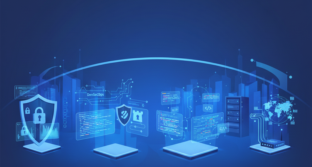 image from The Hidden Danger of Leftover Installation Files: A Critical Security Misconfiguration
